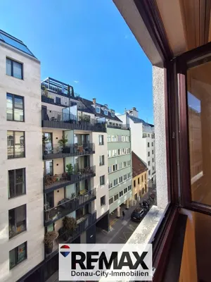 3-Zimmer-Wohnung kaufen in Wien – 78 m², € 447.300 – Bild 6 von 23