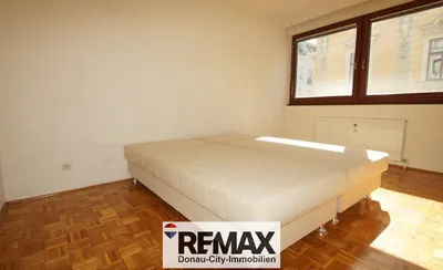 3-Zimmer-Wohnung kaufen in Wien – 78 m², € 447.300 – Bild 4 von 23