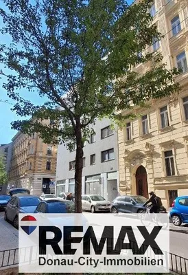 3-Zimmer-Wohnung kaufen in Wien – 78 m², € 447.300 – Bild 19 von 23