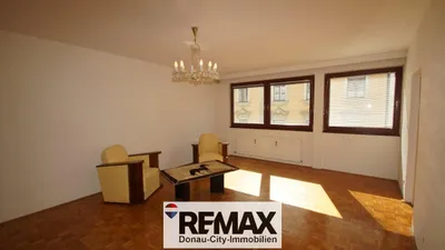 3-Zimmer-Wohnung kaufen in Wien – 78 m², € 447.300 – Bild 1 von 23
