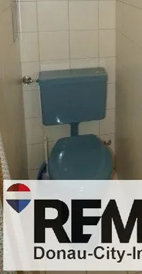 3-Zimmer-Wohnung kaufen in Wien – 78 m², € 447.300 – Bild 8 von 23
