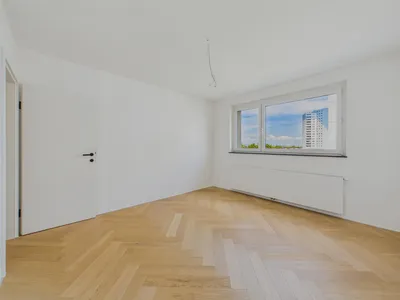 3-Zimmer-Wohnung kaufen in Wels – 105 m², € 319.000 – Bild 26 von 34