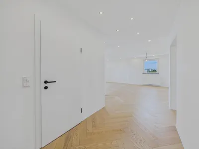 3-Zimmer-Wohnung kaufen in Wels – 105 m², € 319.000 – Bild 13 von 34