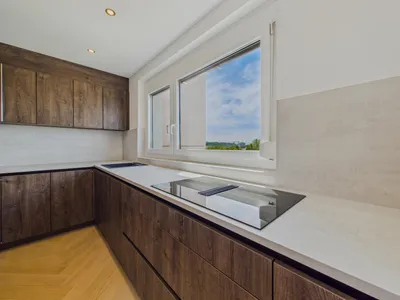 3-Zimmer-Wohnung kaufen in Wels – 105 m², € 319.000 – Bild 20 von 34