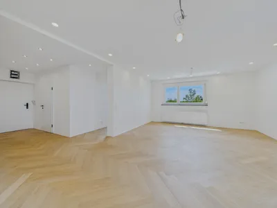 3-Zimmer-Wohnung kaufen in Wels – 105 m², € 319.000 – Bild 10 von 34