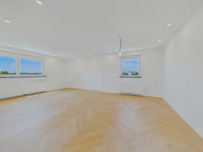 3-Zimmer-Wohnung kaufen in Wels – 105 m², € 319.000 – Bild 7 von 34