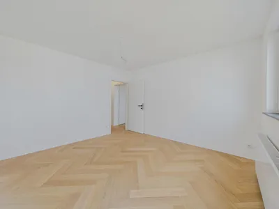 3-Zimmer-Wohnung kaufen in Wels – 105 m², € 319.000 – Bild 27 von 34