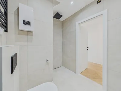 3-Zimmer-Wohnung kaufen in Wels – 105 m², € 319.000 – Bild 16 von 34