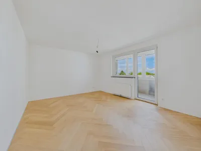 3-Zimmer-Wohnung kaufen in Wels – 105 m², € 319.000 – Bild 28 von 34