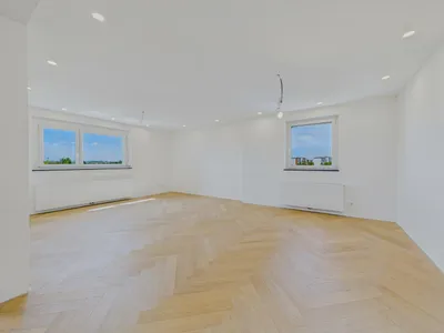 3-Zimmer-Wohnung kaufen in Wels – 105 m², € 319.000 – Bild 8 von 34