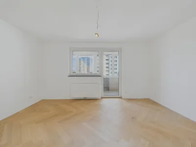 3-Zimmer-Wohnung kaufen in Wels – 105 m², € 319.000 – Bild 31 von 34