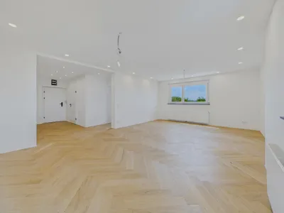 3-Zimmer-Wohnung kaufen in Wels – 105 m², € 319.000 – Bild 2 von 34