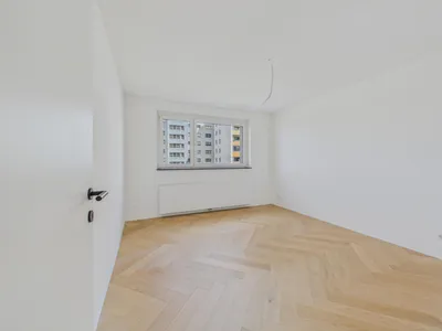 3-Zimmer-Wohnung kaufen in Wels – 105 m², € 319.000 – Bild 25 von 34