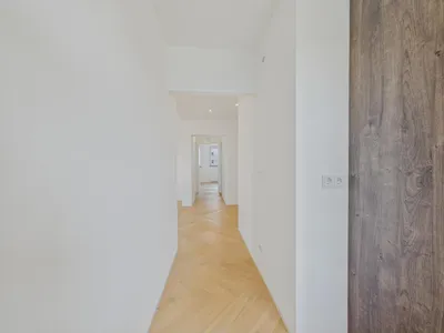 3-Zimmer-Wohnung kaufen in Wels – 105 m², € 319.000 – Bild 22 von 34