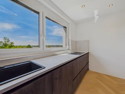 3-Zimmer-Wohnung kaufen in Wels – 105 m², € 319.000 – Bild 21 von 34