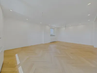 3-Zimmer-Wohnung kaufen in Wels – 105 m², € 319.000 – Bild 6 von 34