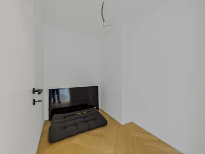 3-Zimmer-Wohnung kaufen in Wels – 105 m², € 319.000 – Bild 24 von 34