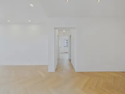 3-Zimmer-Wohnung kaufen in Wels – 105 m², € 319.000 – Bild 23 von 34