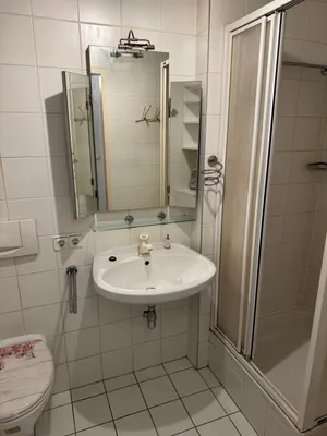 1-Zimmer-Wohnung mieten in Graz – 31 m², € 650 – Bild 5 von 6