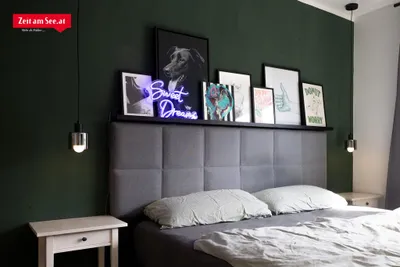 5-Zimmer-Wohnung kaufen in Vöcklabruck – 184 m², € 398.000 – Bild 6 von 11