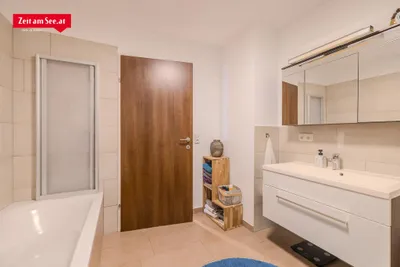 5-Zimmer-Wohnung kaufen in Vöcklabruck – 184 m², € 398.000 – Bild 10 von 11