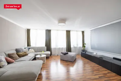5-Zimmer-Wohnung kaufen in Vöcklabruck – 184 m², € 398.000 – Bild 11 von 11