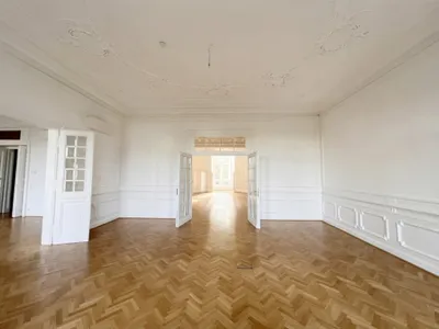 6-Zimmer-Wohnung mieten in Wien – 334,34 m², € 7.532 – Bild 16 von 43
