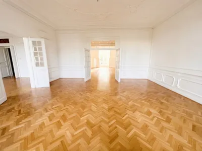 6-Zimmer-Wohnung mieten in Wien – 334,34 m², € 7.532 – Bild 11 von 43