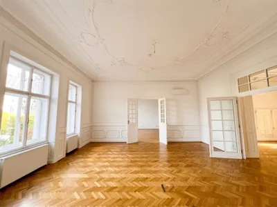 6-Zimmer-Wohnung mieten in Wien – 334,34 m², € 7.532 – Bild 12 von 43