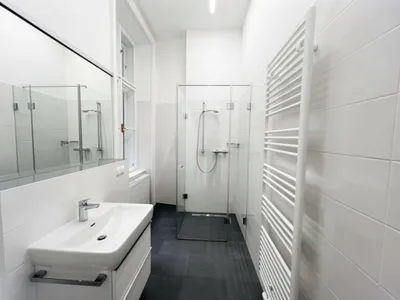6-Zimmer-Wohnung mieten in Wien – 334,34 m², € 7.532 – Bild 40 von 43