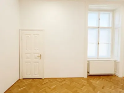 6-Zimmer-Wohnung mieten in Wien – 334,34 m², € 7.532 – Bild 38 von 43