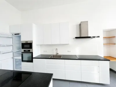 6-Zimmer-Wohnung mieten in Wien – 334,34 m², € 7.532 – Bild 32 von 43