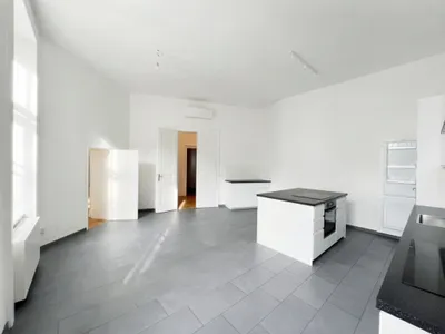 6-Zimmer-Wohnung mieten in Wien – 334,34 m², € 7.532 – Bild 33 von 43