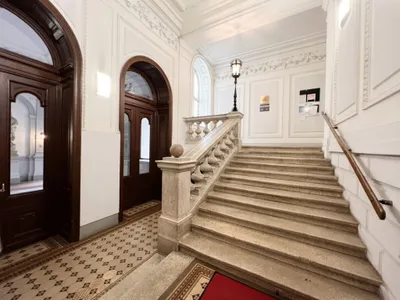 6-Zimmer-Wohnung mieten in Wien – 334,34 m², € 7.532 – Bild 6 von 43