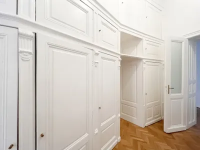 6-Zimmer-Wohnung mieten in Wien – 334,34 m², € 7.532 – Bild 36 von 43