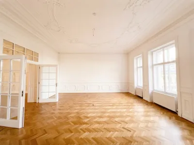 6-Zimmer-Wohnung mieten in Wien – 334,34 m², € 7.532 – Bild 15 von 43
