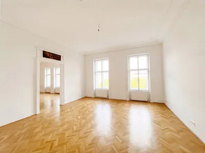 6-Zimmer-Wohnung mieten in Wien – 334,34 m², € 7.532 – Bild 28 von 43