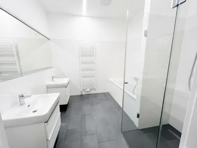 6-Zimmer-Wohnung mieten in Wien – 334,34 m², € 7.532 – Bild 31 von 43