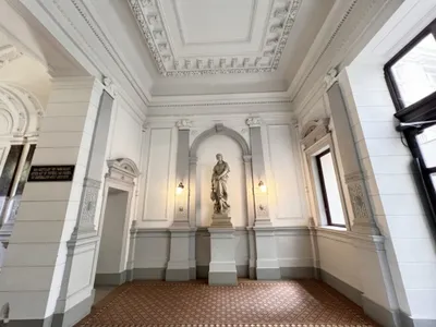 6-Zimmer-Wohnung mieten in Wien – 334,34 m², € 7.532 – Bild 5 von 43