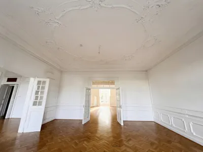 6-Zimmer-Wohnung mieten in Wien – 334,34 m², € 7.532 – Bild 18 von 43
