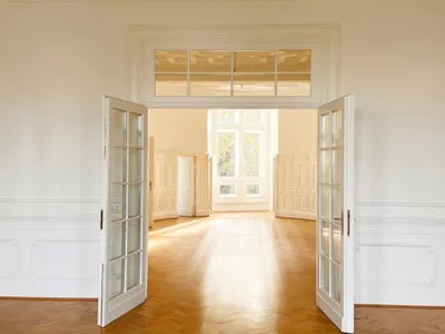 6-Zimmer-Wohnung mieten in Wien – 334,34 m², € 7.532 – Bild 17 von 43