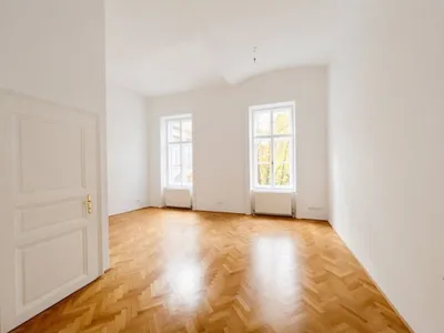 6-Zimmer-Wohnung mieten in Wien – 334,34 m², € 7.532 – Bild 39 von 43