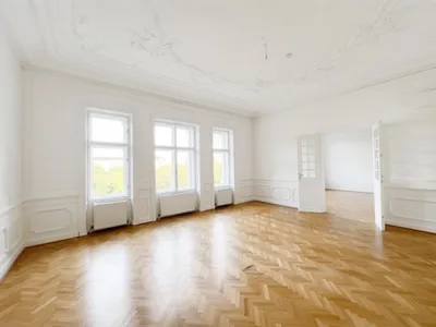 6-Zimmer-Wohnung mieten in Wien – 334,34 m², € 7.532 – Bild 13 von 43