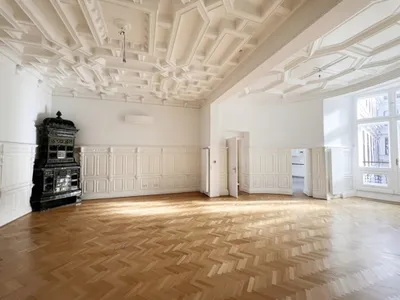 6-Zimmer-Wohnung mieten in Wien – 334,34 m², € 7.532 – Bild 21 von 43