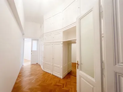 6-Zimmer-Wohnung mieten in Wien – 334,34 m², € 7.532 – Bild 35 von 43