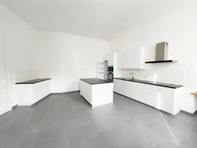 6-Zimmer-Wohnung mieten in Wien – 334,34 m², € 7.532 – Bild 34 von 43