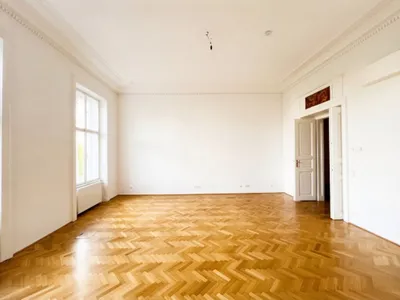 6-Zimmer-Wohnung mieten in Wien – 334,34 m², € 7.532 – Bild 26 von 43