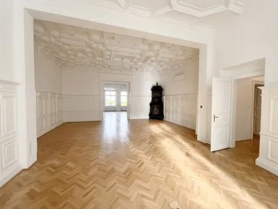 6-Zimmer-Wohnung mieten in Wien – 334,34 m², € 7.532 – Bild 20 von 43