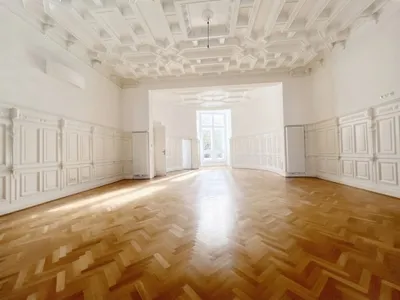 6-Zimmer-Wohnung mieten in Wien – 334,34 m², € 7.532 – Bild 23 von 43