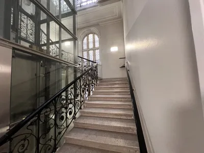 6-Zimmer-Wohnung mieten in Wien – 334,34 m², € 7.532 – Bild 9 von 43